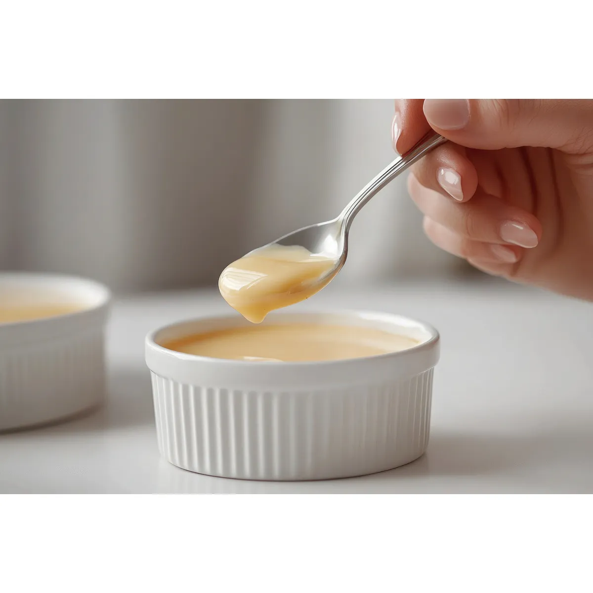 Springer® Umami 2002 / 40 - MG - L