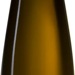 PINOT GRIS SÉLECTION DE GRAINS NOBLES GUSTAVE LORENTZ 2008 BLANC 50CL