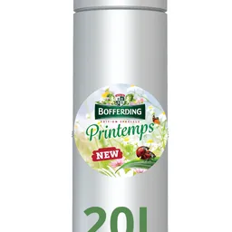 BOFFERDING PRINTEMPS 5,5° FÛT 20L