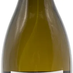 MADAME DE M ROUSSETTE DE SAVOIE DOMAINE VENDANGE 2023 BLANC