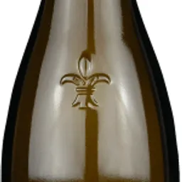 LA DAME SAUMUR DOMAINE DE ROCHEVILLE BIO 2023 BLANC