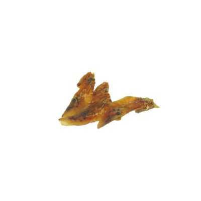 Ailes de poulet séchées, 1kg