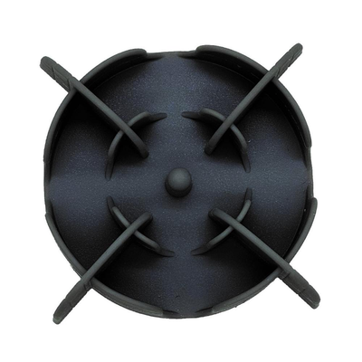 Accessoire anti-glouton pour gamelle BubiChef, L/XL