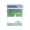 Tandberg Data O-T Cassette RDX 4 To — image produit 4