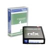 Tandberg Data O-T Cassette RDX 4 To — image produit 5