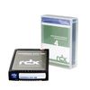 Tandberg Data O-T Cassette RDX 4 To — image produit 3