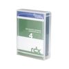 Tandberg Data O-T Cassette RDX 4 To — image produit 2