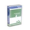 Tandberg Data O-T Cassette RDX 4 To
