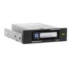 Tandberg Data O-T Lecteur interne RDX, noir, interface USB 3.0 (façade 5,25"), paquet de 10 — image produit 3