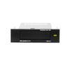 Tandberg Data O-T Lecteur interne RDX, noir, interface USB 3.0 (façade 5,25"), paquet de 10