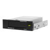 Tandberg Data O-T Lecteur interne RDX, noir, interface USB 3.0 (façade 5,25"), paquet de 10 — image produit 5