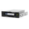 Tandberg Data O-T Lecteur interne RDX, noir, interface USB 3.0 (façade 5,25"), paquet de 10 — image produit 4