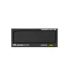 Tandberg Data O-T Lecteur interne RDX, noir, interface USB 3.0 (façade 3,5")