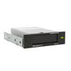 Tandberg Data O-T Lecteur interne RDX, noir, interface SATA III (façade 5,25") — image produit 2