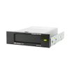 Tandberg Data O-T Lecteur interne RDX, noir, interface SATA III (façade 5,25") — image produit 3
