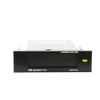 Tandberg Data O-T Lecteur interne RDX, noir, interface SATA III (façade 5,25")