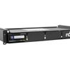 Tandberg Data O-T RDX QuadPAK Kit de montage en rack pour 1 à 4 RDX QuikStor externes — image produit 3