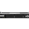 Tandberg Data O-T RDX QuadPAK Kit de montage en rack pour 1 à 4 RDX QuikStor externes — image produit 4