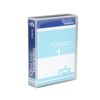 Tandberg Data O-T Cassette RDX 1 To