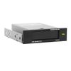 Tandberg Data O-T Lecteur interne RDX, noir, interface USB 3.0 (façade 5,25") — image produit 3