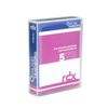 Tanberg Data O-T Cassette RDX 5 To — image produit 2