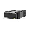 Tandberg Data O-T Lecteur externe RDX QuikStor, noir, interface USB3+ — image produit 2