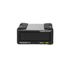 Tandberg Data O-T Lecteur externe RDX QuikStor, noir, interface USB3+