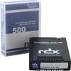 Tandberg Data O-T Cassette RDX 500 Go — image produit 5