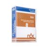 Tandberg Data O-T Cassette RDX SSD 8 To — image produit 3