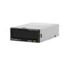 Tandberg Data O-T Lecteur interne RDX, noir, interface SATA III (façade 3,5") — image produit 2
