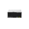 Tandberg Data O-T Lecteur interne RDX, noir, interface SATA III (façade 3,5")