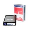 Tandberg Data O-T Cassette RDX 2 To — image produit 5