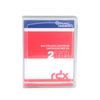 Tandberg Data O-T Cassette RDX 2 To — image produit 2