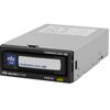 Tandberg Data O-T Lecteur interne RDX, noir, interface USB 3.0 (façade 3,5"), paquet de 10 — image produit 4