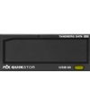 Tandberg Data O-T Lecteur interne RDX, noir, interface USB 3.0 (façade 3,5"), paquet de 10