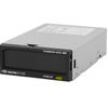 Tandberg Data O-T Lecteur interne RDX, noir, interface USB 3.0 (façade 3,5"), paquet de 10 — image produit 2