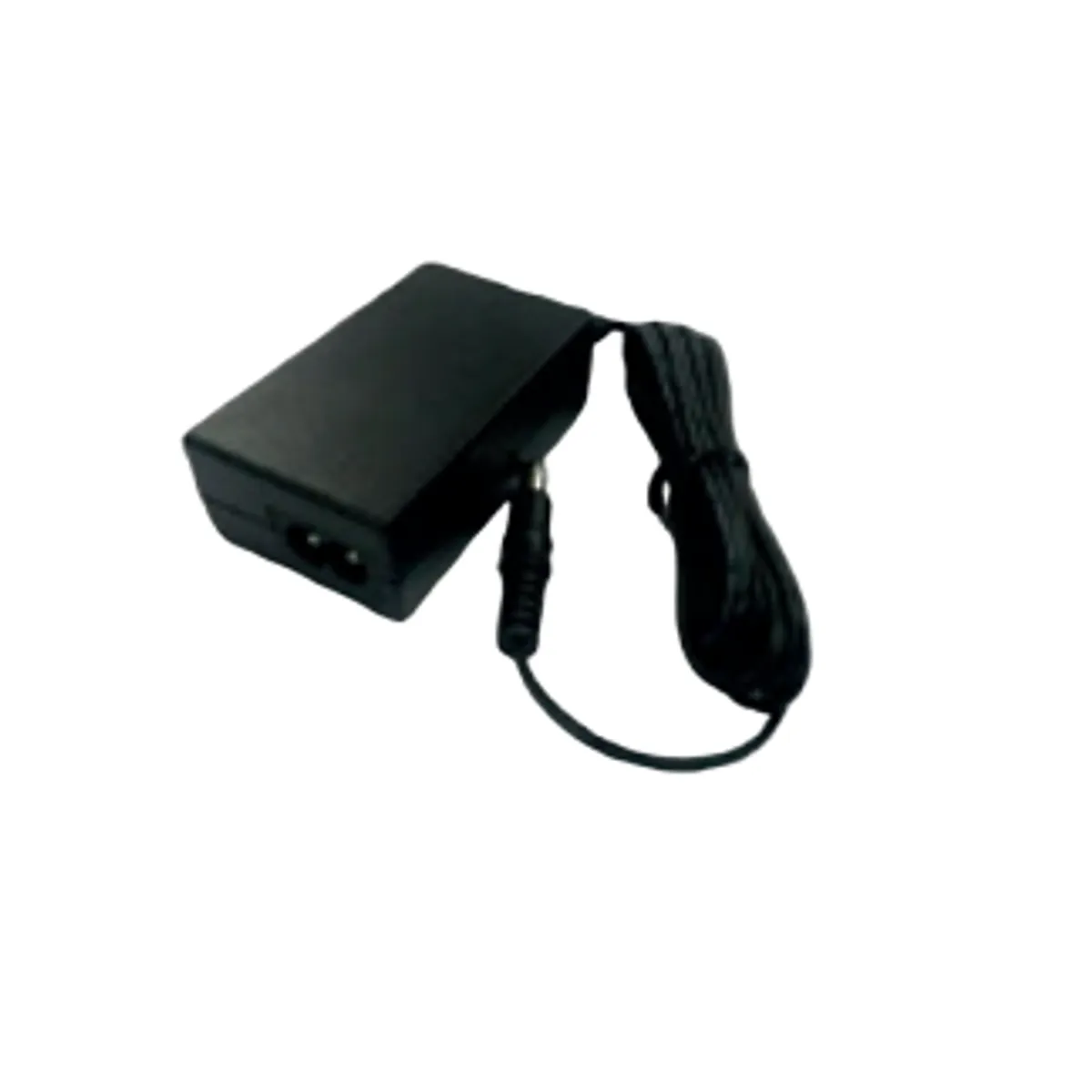 Tandberg Data O-T Alimentation électrique avec câble de raccordement UE pour RDX