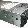 Tandberg Data O-T RDX QuikStation 8, alimentation redondante pour réf. 8945-RDX