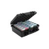 Tandberg Data 1022291 étui pour équipements Noir — image produit 4