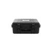Tandberg Data 1022291 étui pour équipements Noir — image produit 3